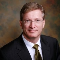 Dr. Joseph Sabik